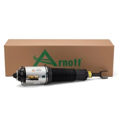 Brat arc pneumatic