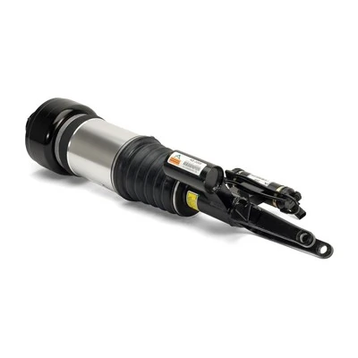 Brat arc pneumatic