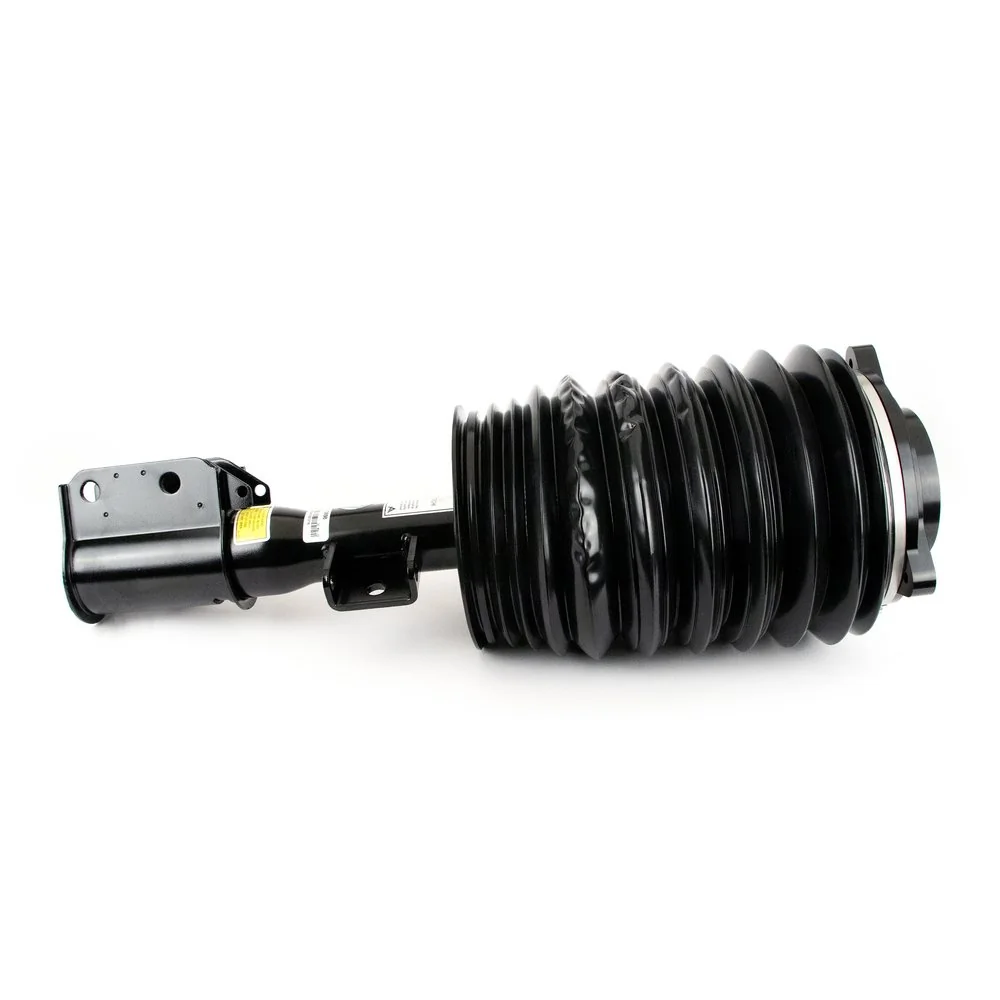 Brat arc pneumatic