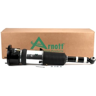 Brat arc pneumatic