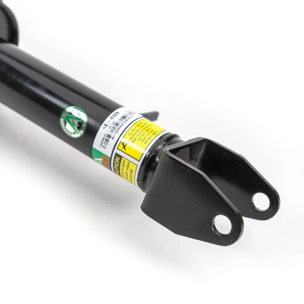 Brat arc pneumatic