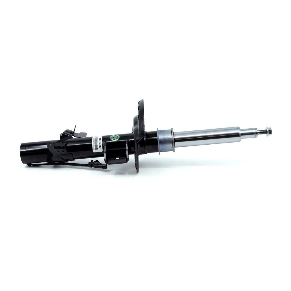 Amortizor