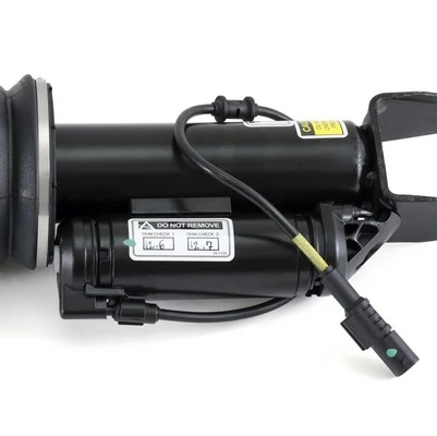 Brat arc pneumatic