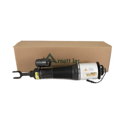 Brat arc pneumatic