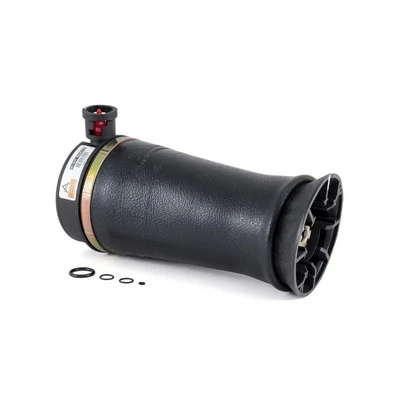 Arc pneumatic directie