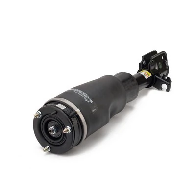 Brat arc pneumatic
