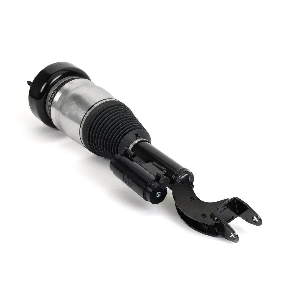 Brat arc pneumatic