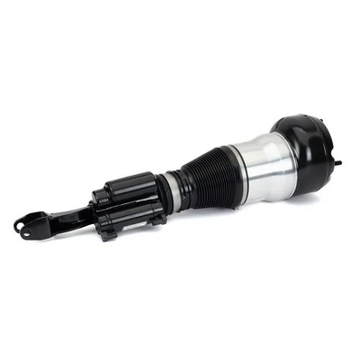 Brat arc pneumatic