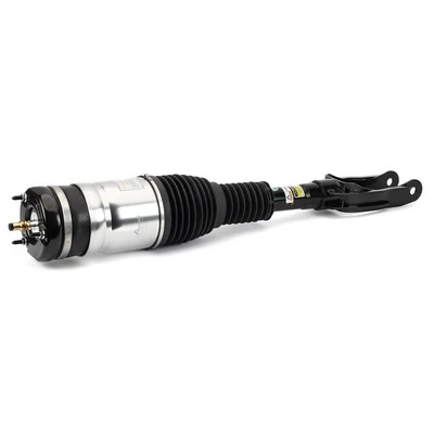 Brat arc pneumatic