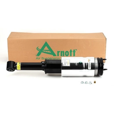 Brat arc pneumatic