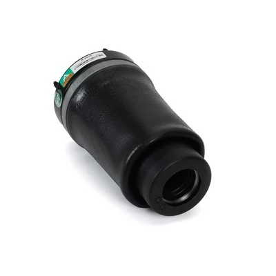 Arc pneumatic directie