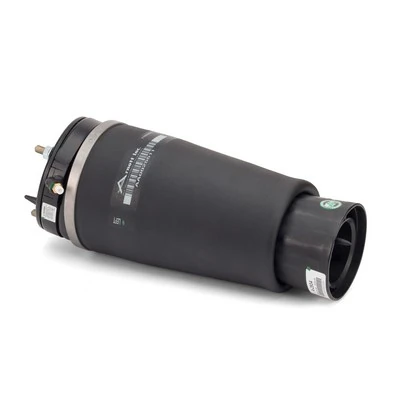 Arc pneumatic directie