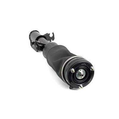 Brat arc pneumatic
