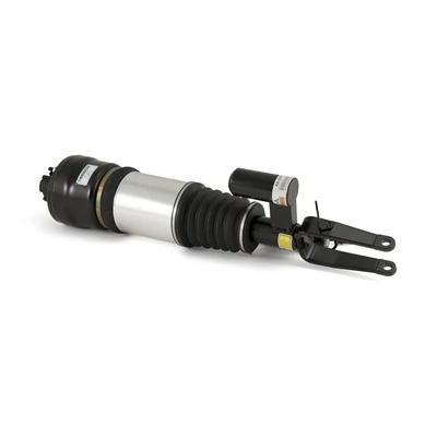Brat arc pneumatic