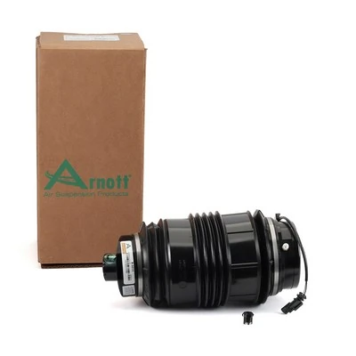 Arc pneumatic, directie