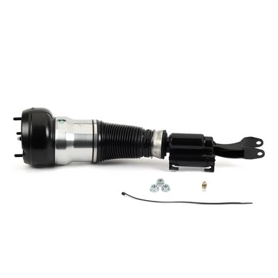 Brat arc pneumatic