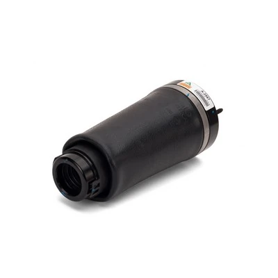 Arc pneumatic directie
