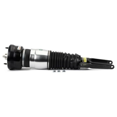 Brat arc pneumatic