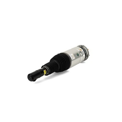 Brat arc pneumatic