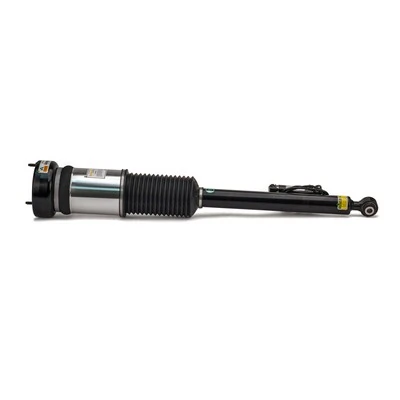 Brat arc pneumatic