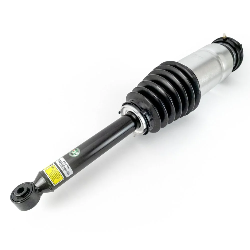 Brat arc pneumatic