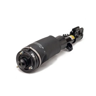 Brat arc pneumatic