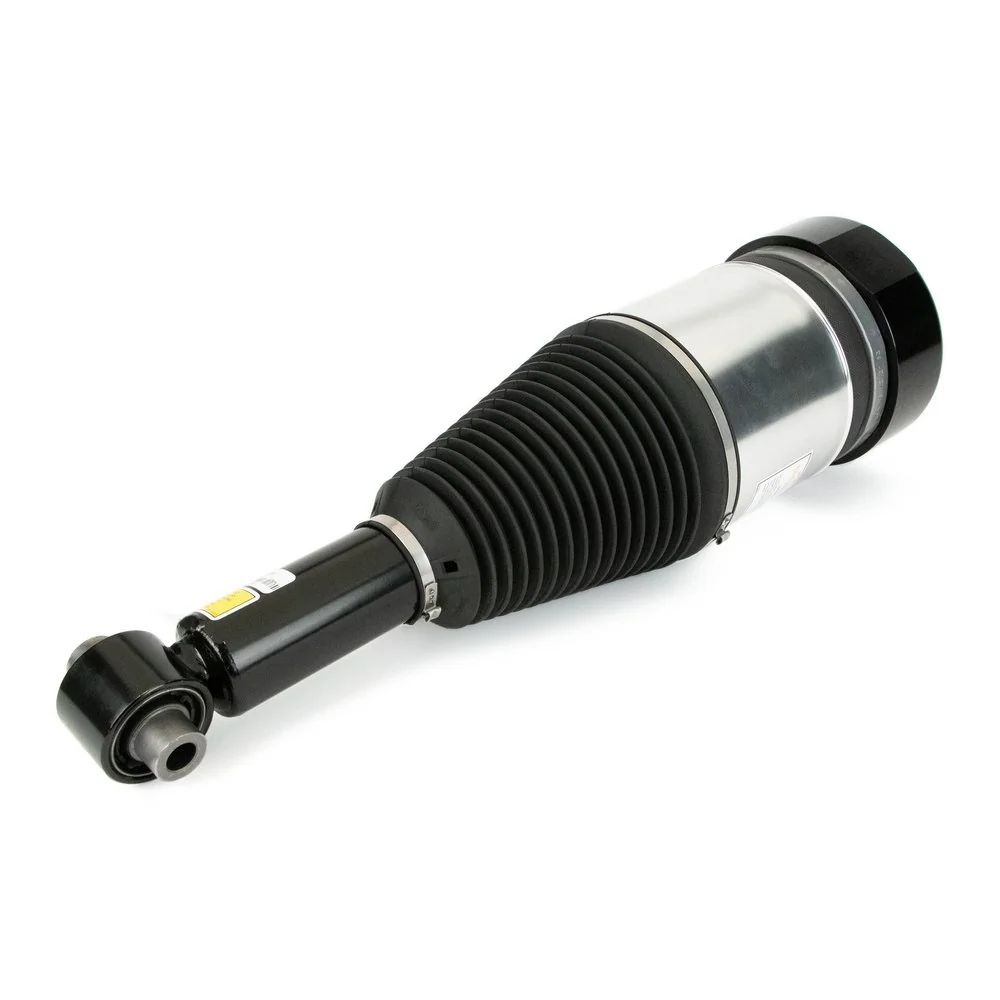 Brat arc pneumatic