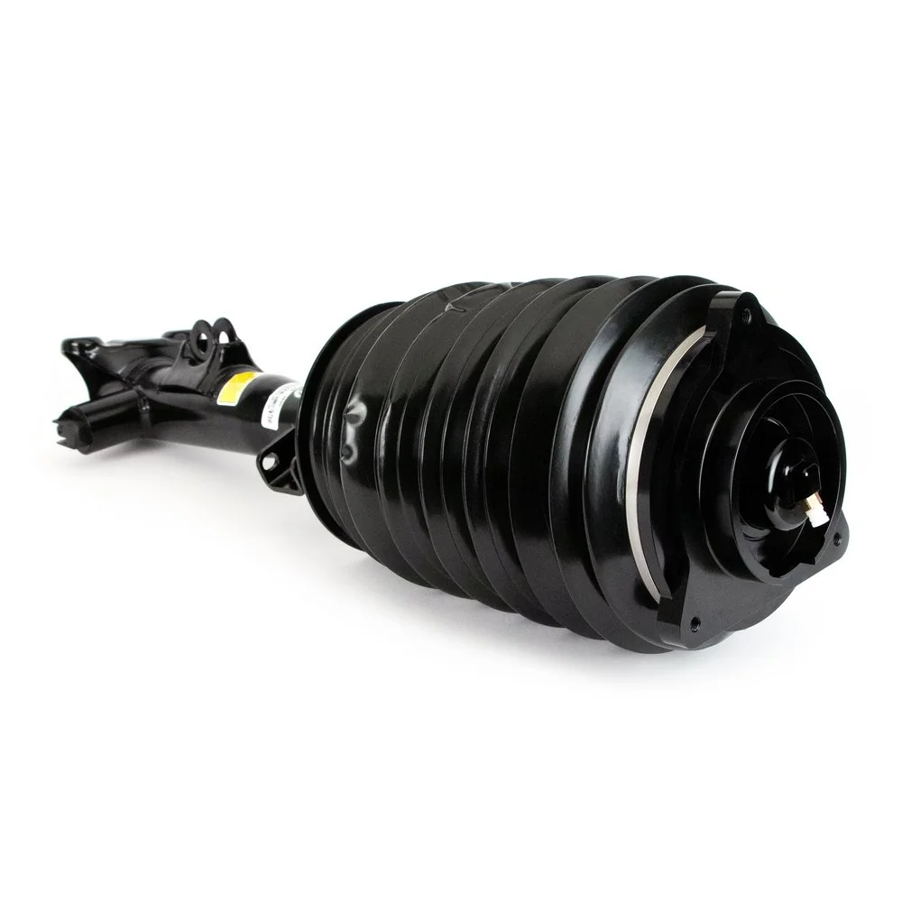 Brat arc pneumatic