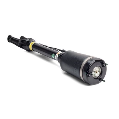 Brat arc pneumatic