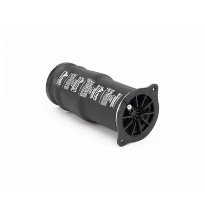 Arc pneumatic directie