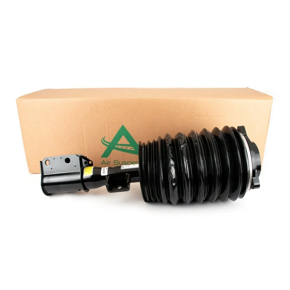 Brat arc pneumatic