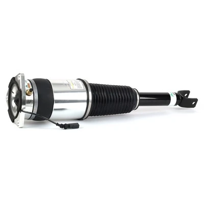 Brat arc pneumatic