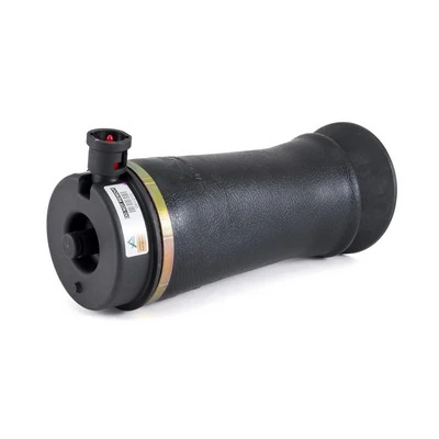 Arc pneumatic directie