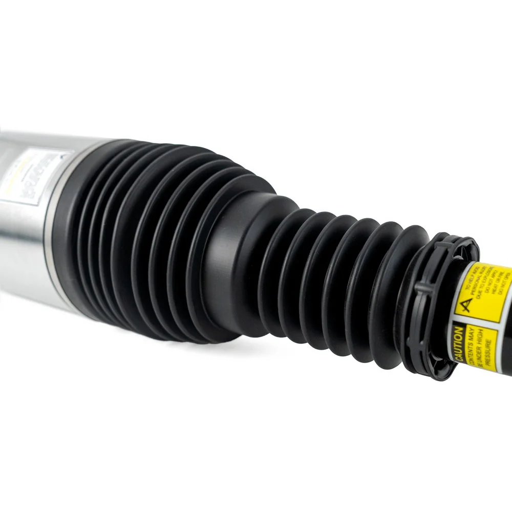 Brat arc pneumatic