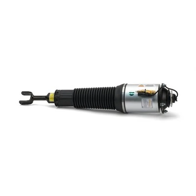 Brat arc pneumatic
