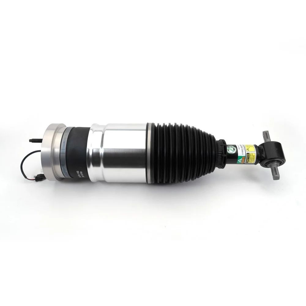 Brat arc pneumatic