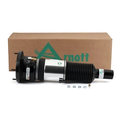 Brat arc pneumatic