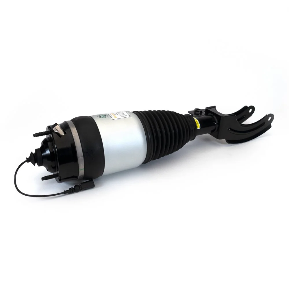 Brat arc pneumatic