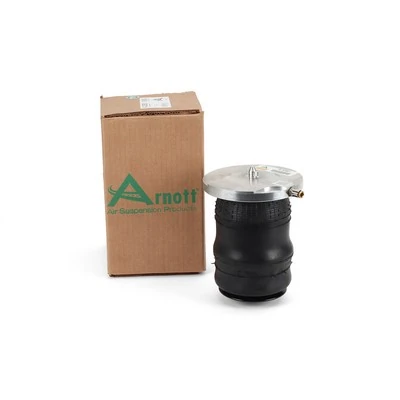 Arc pneumatic directie