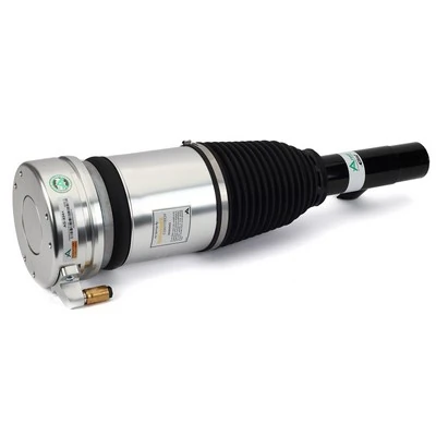 Brat arc pneumatic