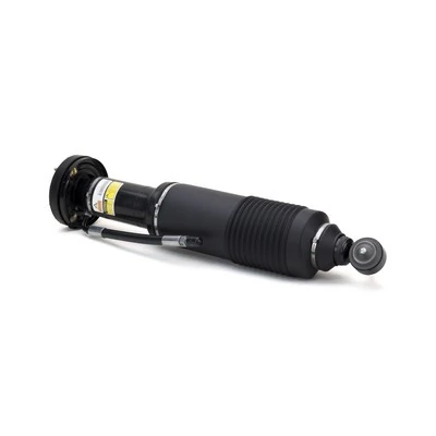 Brat arc pneumatic