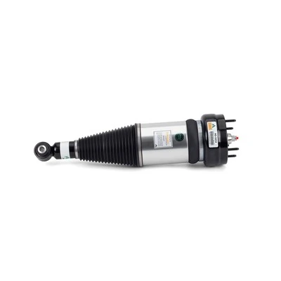 Brat arc pneumatic