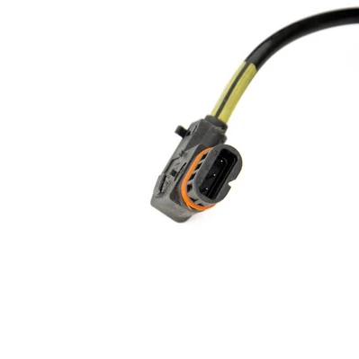 Brat arc pneumatic