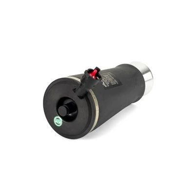 Arc pneumatic directie