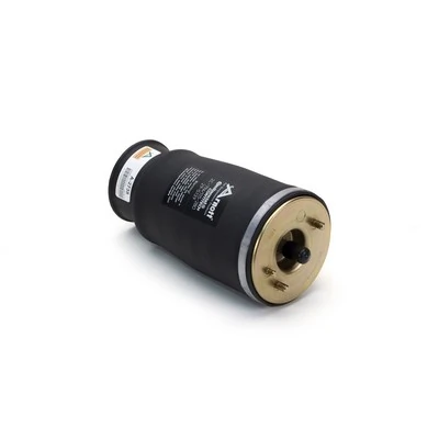 Arc pneumatic directie
