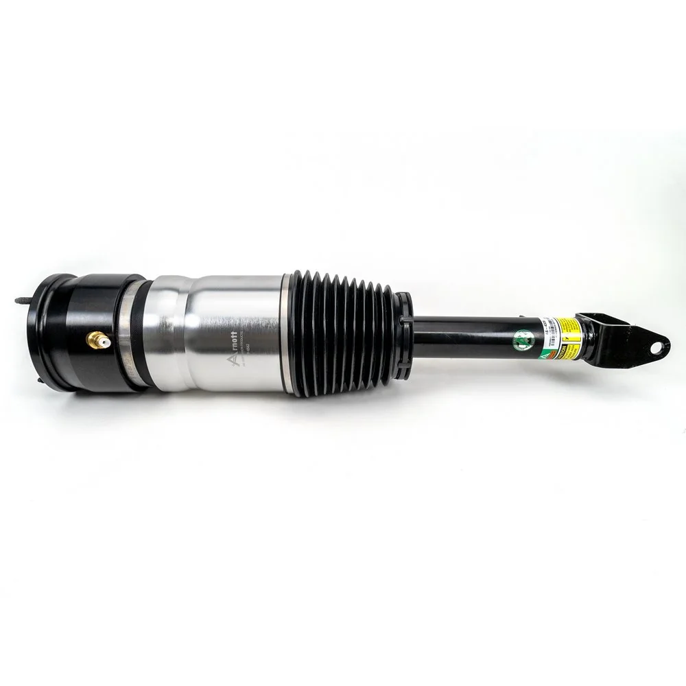 Brat arc pneumatic