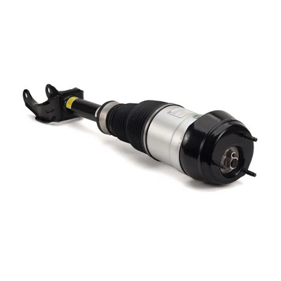 Brat arc pneumatic