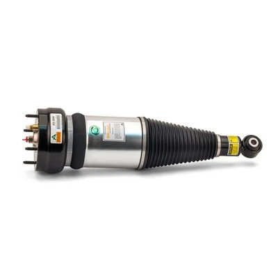 Brat arc pneumatic