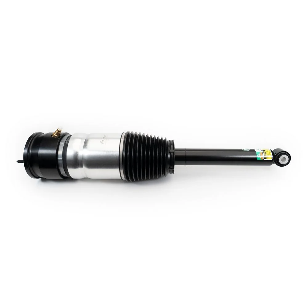 Brat arc pneumatic
