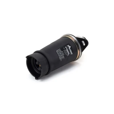 Arc pneumatic directie